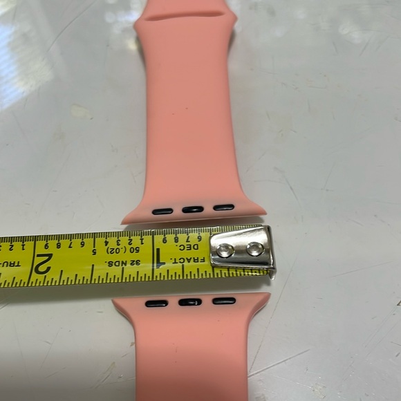 New Apple Watch Band - Picture 3 of 3